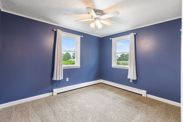 99 Swansom Rd, Swansea, MA 02777
