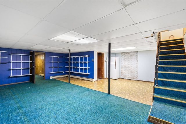 99 Swansom Rd, Swansea, MA 02777