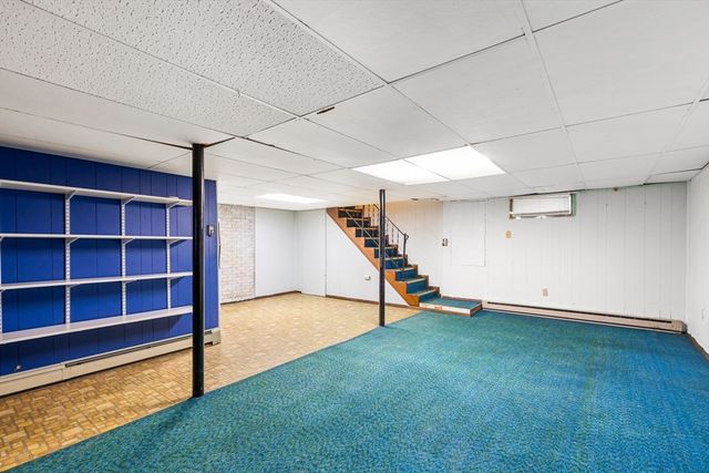 99 Swansom Rd, Swansea, MA 02777