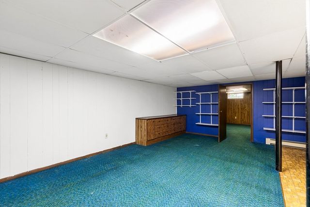 99 Swansom Rd, Swansea, MA 02777