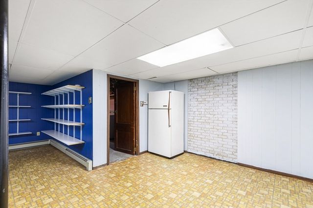 99 Swansom Rd, Swansea, MA 02777