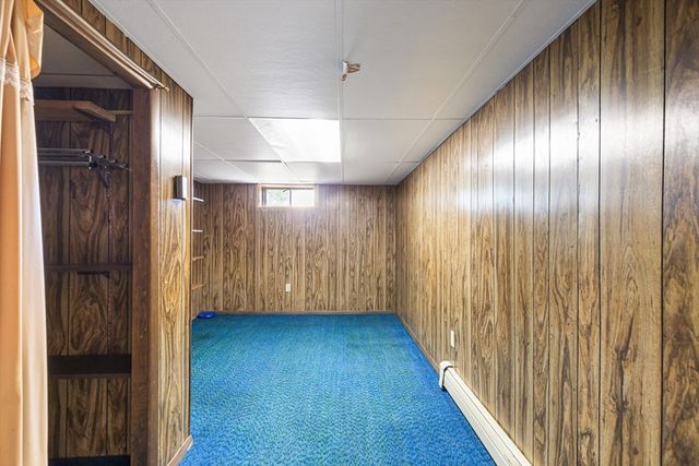 99 Swansom Rd, Swansea, MA 02777
