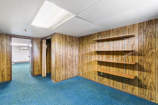 99 Swansom Rd, Swansea, MA 02777