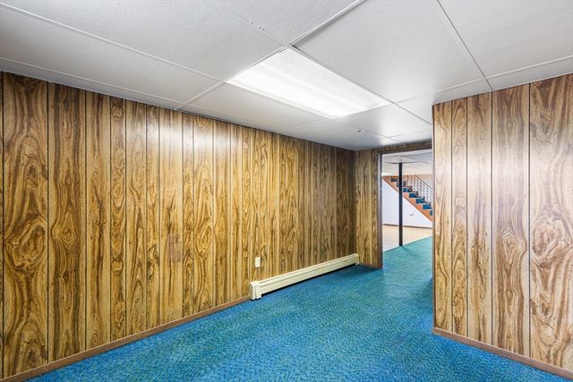 99 Swansom Rd, Swansea, MA 02777