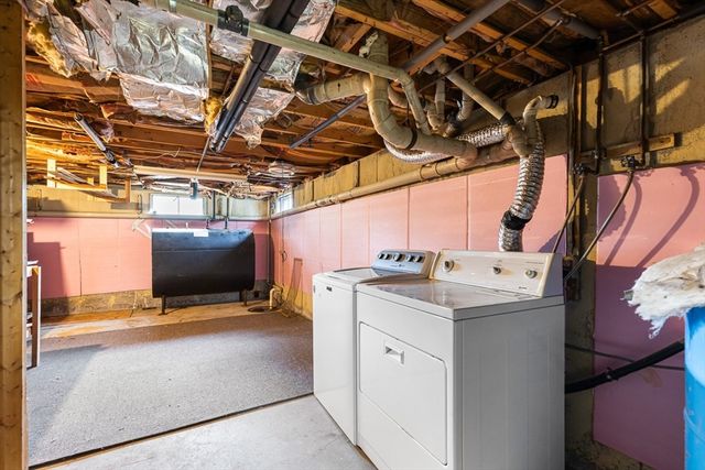 99 Swansom Rd, Swansea, MA 02777