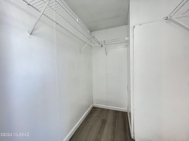 12251 W Cameo Mary Lane, Tucson, AZ 85743