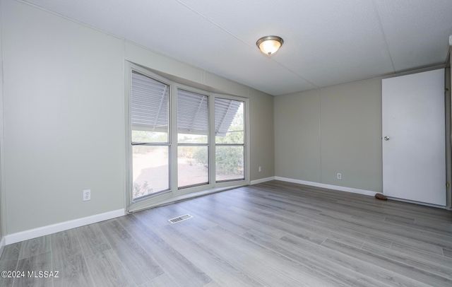 12251 W Cameo Mary Lane, Tucson, AZ 85743