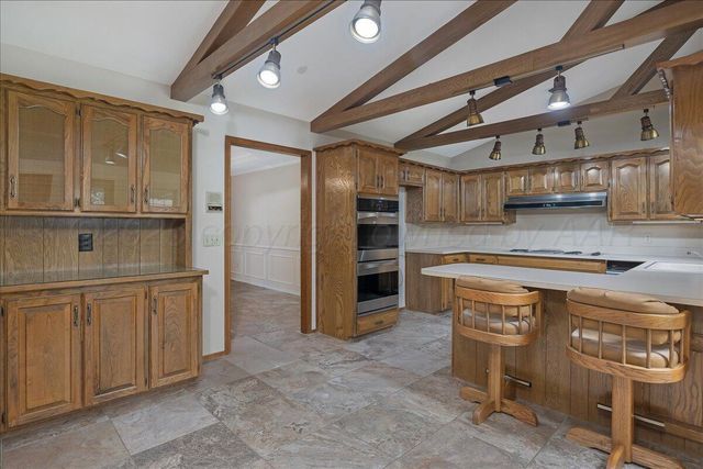 3627 TRIPP Avenue, Amarillo, TX 79121