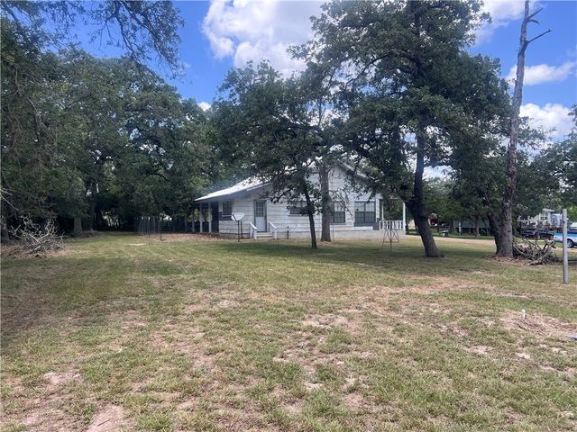 310 Shadow Oak Lane, Somerville, TX 77879