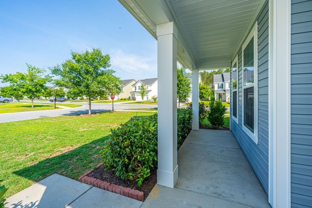 201 Bigleaf Court, Summerville, SC 29486