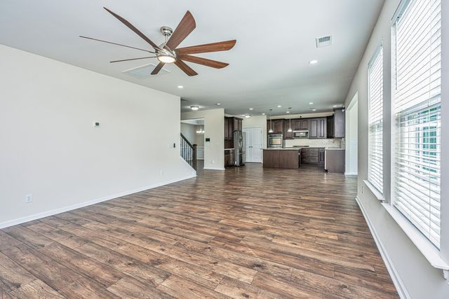 201 Bigleaf Court, Summerville, SC 29486