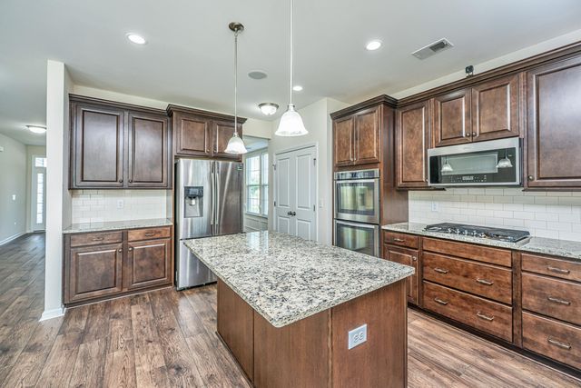 201 Bigleaf Court, Summerville, SC 29486