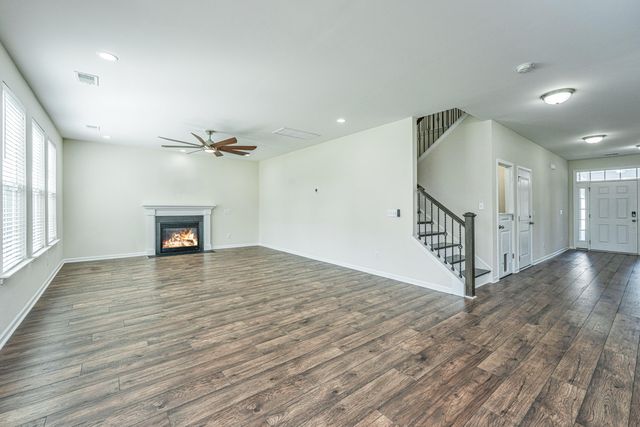 201 Bigleaf Court, Summerville, SC 29486