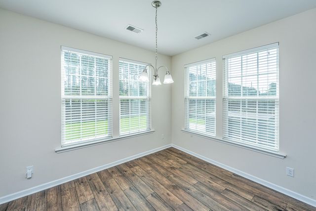 201 Bigleaf Court, Summerville, SC 29486