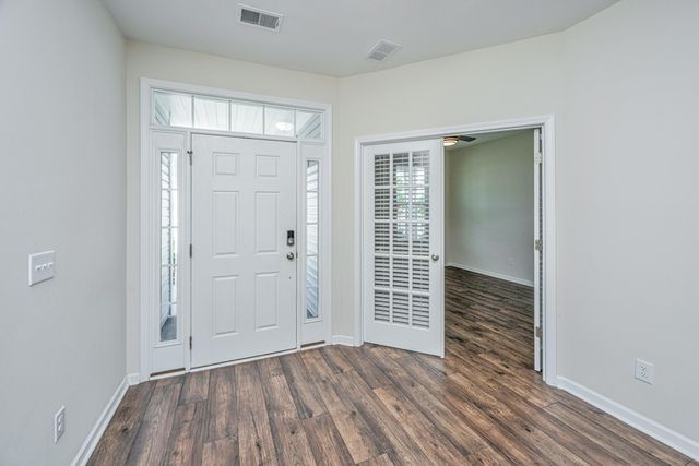 201 Bigleaf Court, Summerville, SC 29486