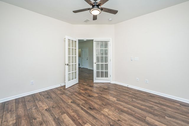 201 Bigleaf Court, Summerville, SC 29486