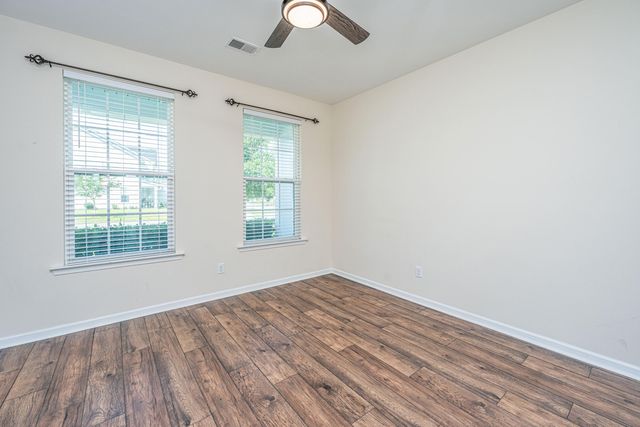 201 Bigleaf Court, Summerville, SC 29486