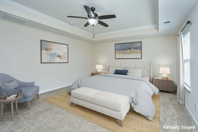 201 Bigleaf Court, Summerville, SC 29486