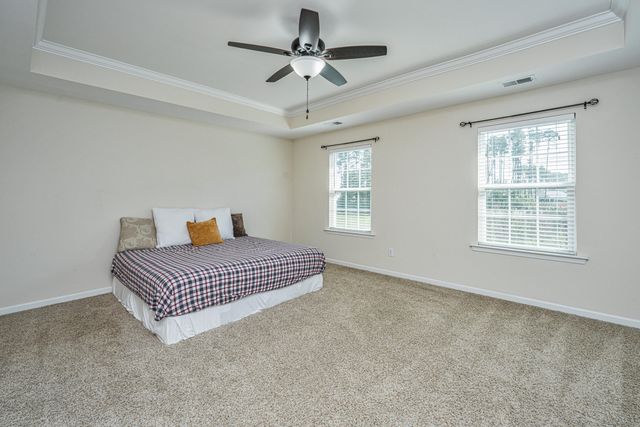 201 Bigleaf Court, Summerville, SC 29486