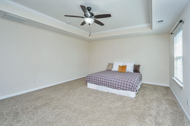 201 Bigleaf Court, Summerville, SC 29486