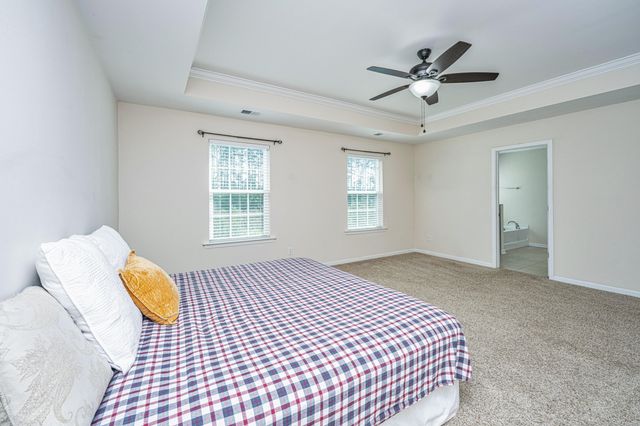 201 Bigleaf Court, Summerville, SC 29486