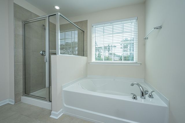 201 Bigleaf Court, Summerville, SC 29486