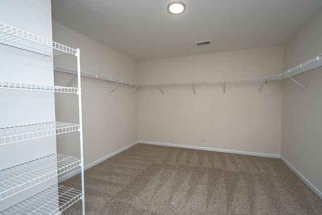 201 Bigleaf Court, Summerville, SC 29486