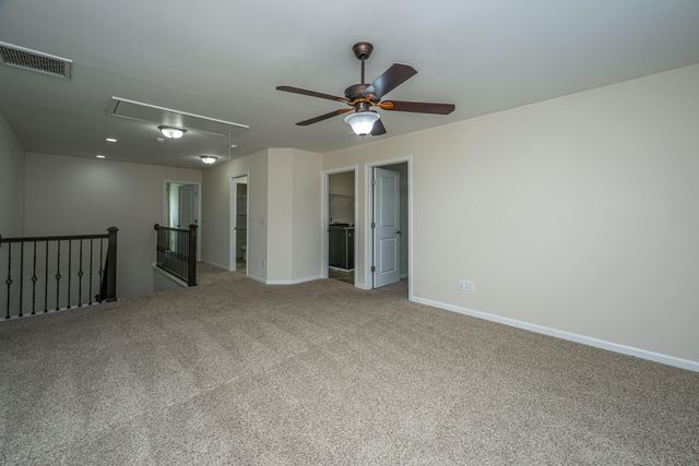 201 Bigleaf Court, Summerville, SC 29486
