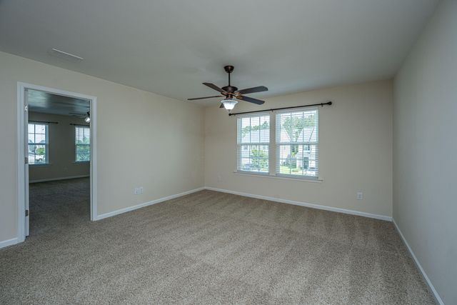 201 Bigleaf Court, Summerville, SC 29486