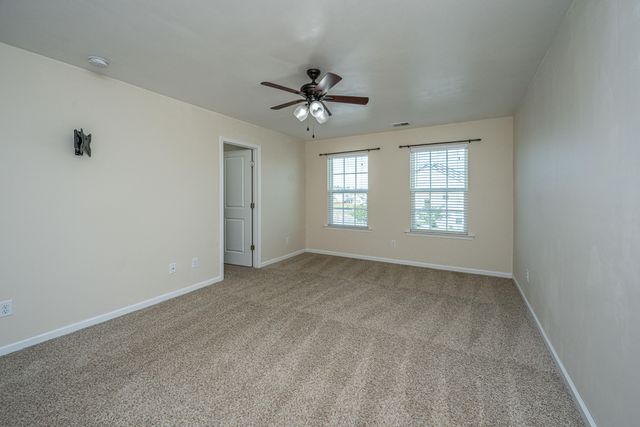 201 Bigleaf Court, Summerville, SC 29486