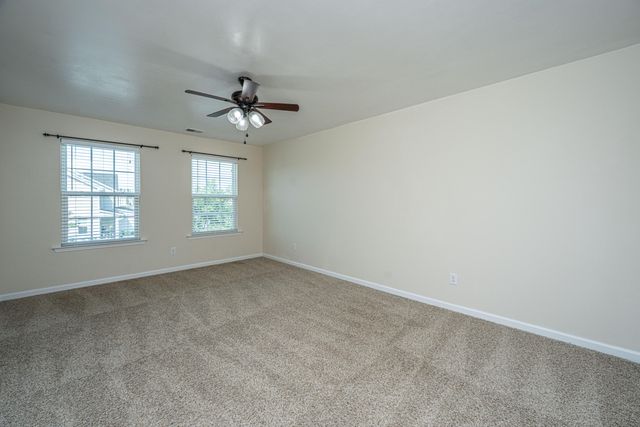 201 Bigleaf Court, Summerville, SC 29486