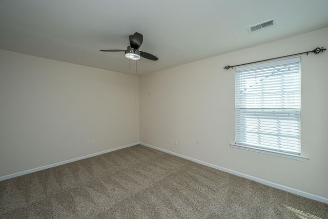 201 Bigleaf Court, Summerville, SC 29486