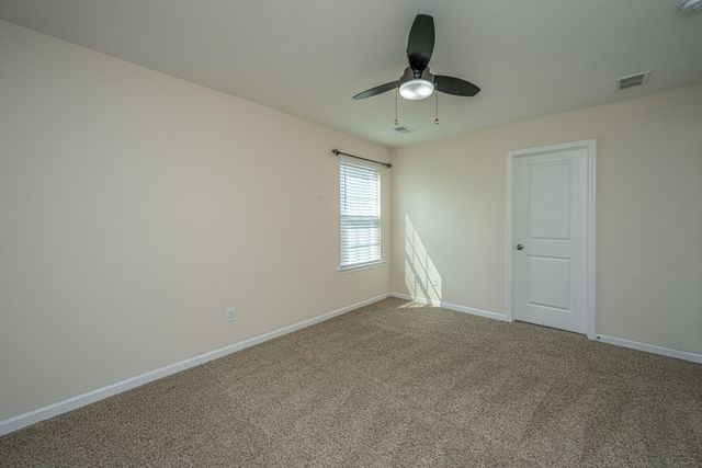 201 Bigleaf Court, Summerville, SC 29486