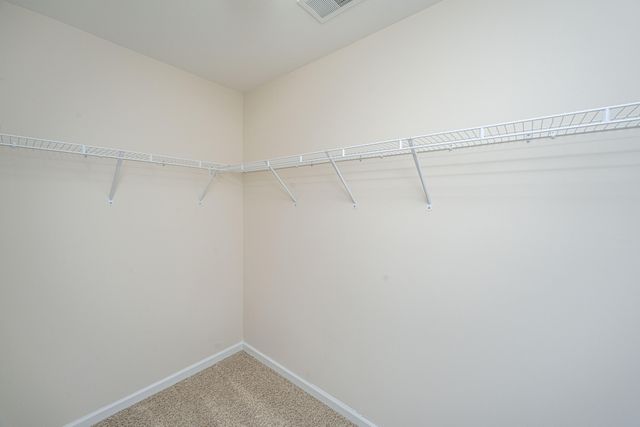 201 Bigleaf Court, Summerville, SC 29486