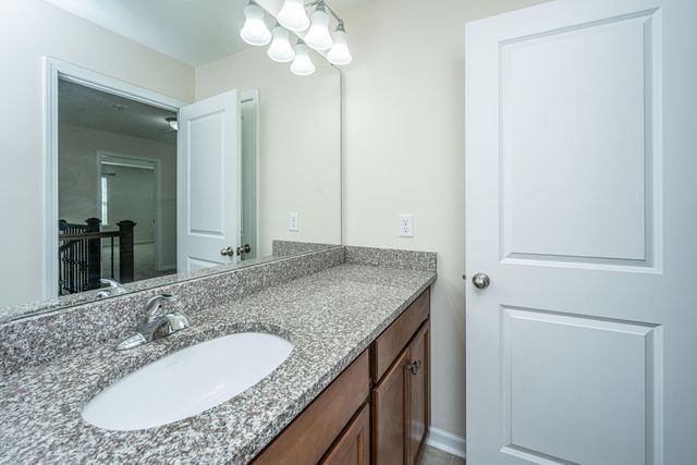 201 Bigleaf Court, Summerville, SC 29486