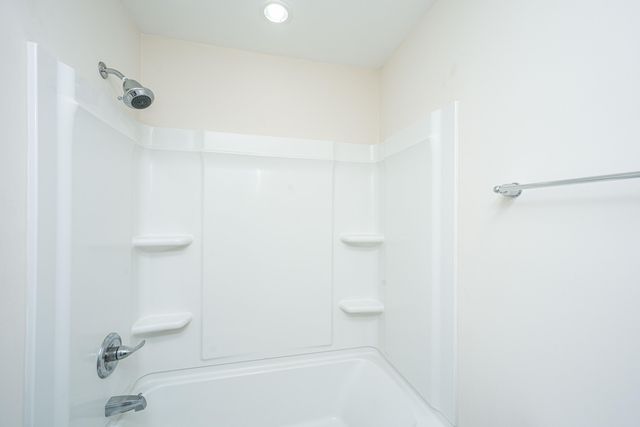 201 Bigleaf Court, Summerville, SC 29486