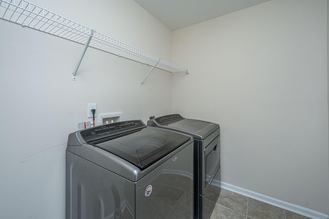 201 Bigleaf Court, Summerville, SC 29486
