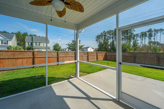 201 Bigleaf Court, Summerville, SC 29486
