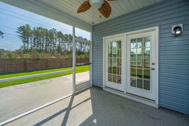 201 Bigleaf Court, Summerville, SC 29486