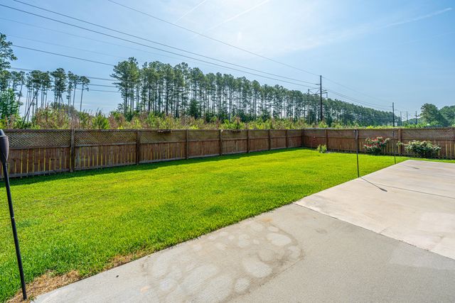 201 Bigleaf Court, Summerville, SC 29486