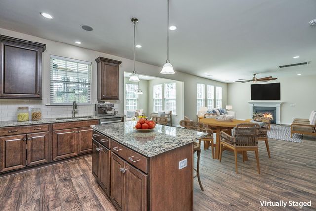 201 Bigleaf Court, Summerville, SC 29486