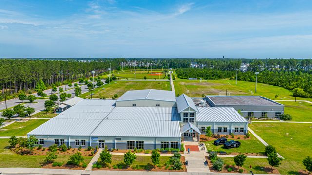 201 Bigleaf Court, Summerville, SC 29486