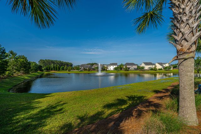 201 Bigleaf Court, Summerville, SC 29486