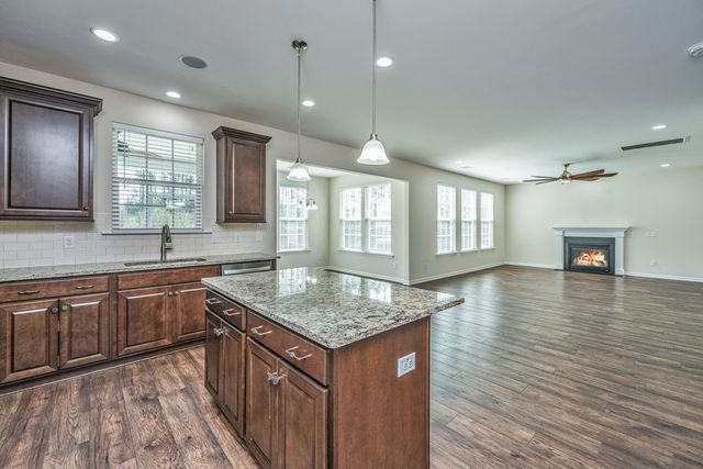 201 Bigleaf Court, Summerville, SC 29486
