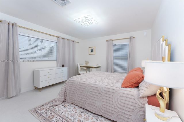 5419 NE 22nd Ave, Fort Lauderdale, FL 33308