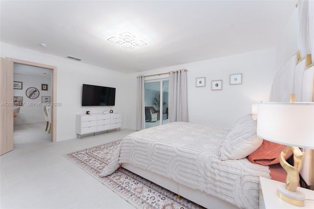 5419 NE 22nd Ave, Fort Lauderdale, FL 33308