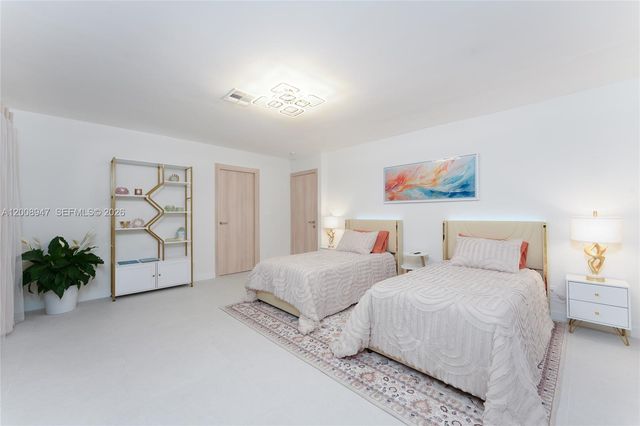 5419 NE 22nd Ave, Fort Lauderdale, FL 33308