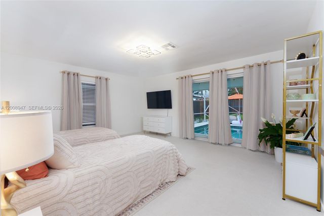 5419 NE 22nd Ave, Fort Lauderdale, FL 33308