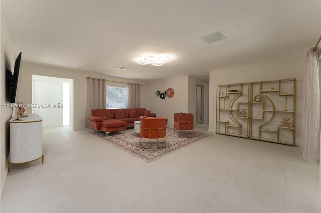 5419 NE 22nd Ave, Fort Lauderdale, FL 33308