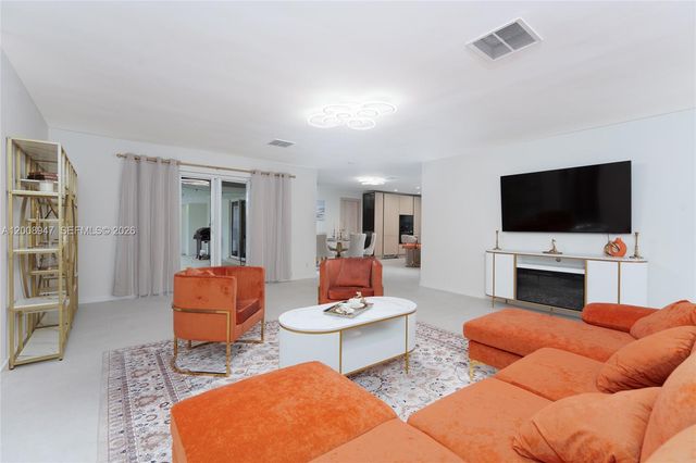 5419 NE 22nd Ave, Fort Lauderdale, FL 33308
